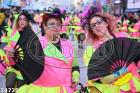 24729.jpg