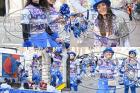 .%2Fgalerije-fotografija%2FKARNEVAL%202026%2F00%20%20RIJE%C4%8CKI%20KARNEVAL%2F052-DRIVENICKA%20MESOPUSTNA%20PARADA