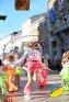 dj%20ri%2011022.jpg
