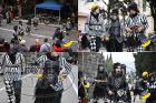 .%2Fgalerije-fotografija%2FKARNEVAL%202026%2F08.02.%20POVORKA%20LOVRAN%2F20%20KARNEVALSKA%20UDRUGA%20%C4%8CIKET%20RIJEKA