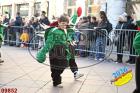 dj%20ri%2009852.jpg