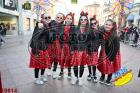 dj%20ri%2019814.jpg