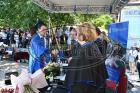 0948.jpg
