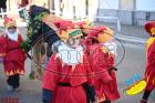 dj%20ri%2012322.jpg