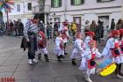 dj%20ri%2003086.jpg