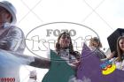 PO%20LOV%2009900.jpg