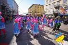 dj%20ri%2003842.jpg