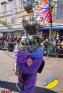 dj%20ri%2006409.jpg