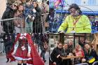.%2Fgalerije-fotografija%2FKARNEVAL%202026%2F00%20DJECJA%20POVORKA%20RIJEKA%2F00%20RAZNO