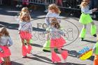 dj%20ri%2011005.jpg