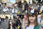.%2Fgalerije-fotografija%2FKARNEVAL%202026%2F01.02.%20DJE%C4%8CJA%20POVORKA%20OPATIJA%2F32%20O%C5%A0%20V.C.EMIN%20LOVRAN%20I%20P%C5%A0%20E.KUMI%C4%8CI%C4%86%20M.DRAGA