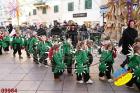 dj%20ri%2009984.jpg