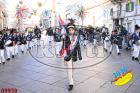 dj%20ri%2009939.jpg