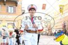 dj%20ri%2023824.jpg