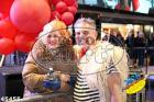 45455.jpg