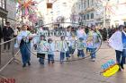 dj%20ri%2004218.jpg