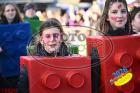 dj%20ri%2015856.jpg
