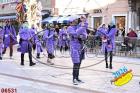 dj%20ri%2006531.jpg