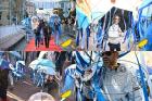 .%2Fgalerije-fotografija%2FKARNEVAL%202026%2F00%20DJECJA%20POVORKA%20RIJEKA%2F50%20OSNOVNA%20%C5%A0KOLA%20FRAN%20FRANKOVI%C4%86