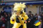 dj%20ri%2013763.jpg