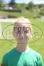 0737.jpg