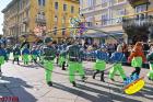 dj%20ri%2007760.jpg
