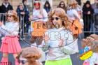 dj%20ri%2011125.jpg