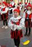 dj%20ri%2013239.jpg