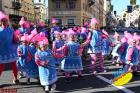 dj%20ri%2004050.jpg