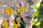 dj%20ri%2012370.jpg