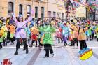 dj%20ri%2015399.jpg