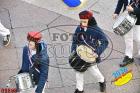 dj%20ri%2009898.jpg