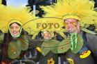 PO%20LOV%2009119.jpg