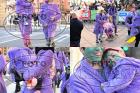 .%2Fgalerije-fotografija%2FKARNEVAL%202026%2F00%20DJECJA%20POVORKA%20RIJEKA%2F19%20FORTIS