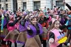 dj%20ri%2019482.jpg