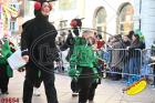 dj%20ri%2009854.jpg