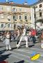 dj%20ri%2002606.jpg