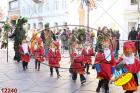 dj%20ri%2012240.jpg