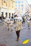 dj%20ri%2010773.jpg
