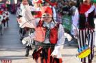 dj%20ri%2013213.jpg