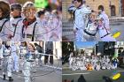 .%2Fgalerije-fotografija%2FKARNEVAL%202026%2F00%20DJECJA%20POVORKA%20RIJEKA%2F36%20ME%C4%90UNARODNI%20DJE%C4%8CJI%20VRTI%C4%86%20I%20%C5%A0KOLA%20ADRIA