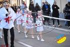dj%20ri%2012112.jpg