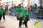 dj%20ri%2009851.jpg