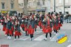 dj%20ri%2020080.jpg