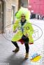 01013.jpg
