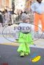 dj%20ri%2011086.jpg