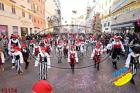 dj%20ri%2013174.jpg