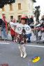PO%20LOV%2012758.jpg