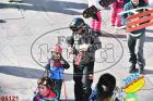 dj%20ri%2005121.jpg
