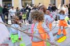 dj%20ri%2011108.jpg